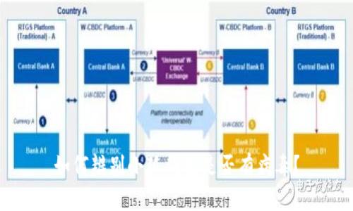 如何辨別小狐錢(qián)包是否有病毒？