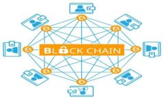 小狐錢包BSC交易陷入困境