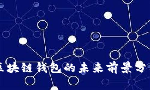 區(qū)塊鏈錢包的未來前景分析
