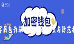 數(shù)字錢包詐騙揭露：案件
