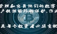在生成內(nèi)容的過(guò)程中，由