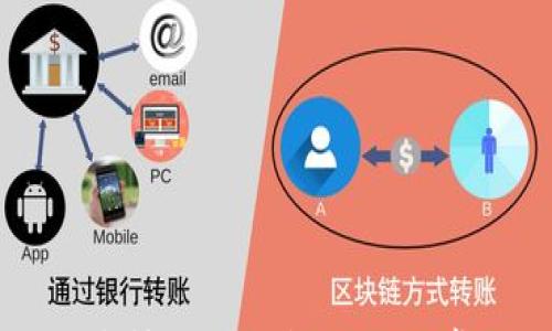 

高清小狐錢包圖片欣賞