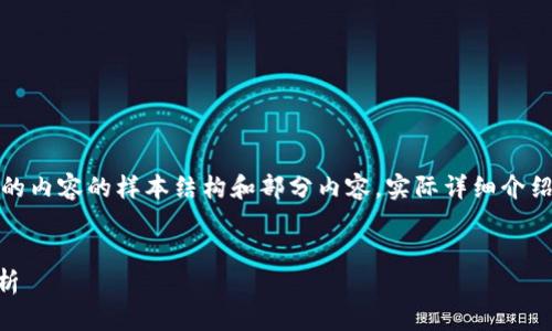 注意：以下是按照您的請求生成的內(nèi)容的樣本結(jié)構(gòu)和部分內(nèi)容。實(shí)際詳細(xì)介紹和字?jǐn)?shù)會根據(jù)需求進(jìn)一步擴(kuò)展。


小狐錢包Core空投白屏現(xiàn)象解析