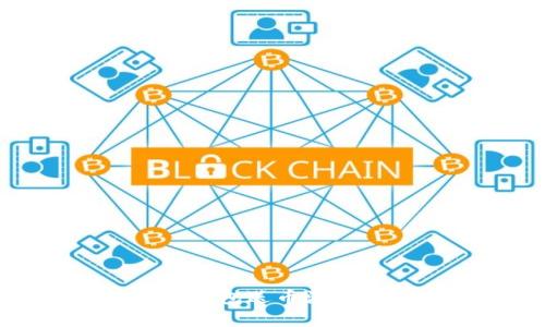 加密貨幣錢包送幣活動(dòng)全面解析