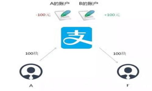 
小狐錢包gas費設(shè)置詳解