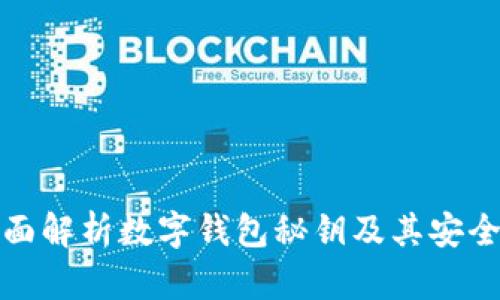 全面解析數(shù)字錢包秘鑰及其安全性