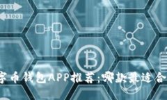數(shù)字幣錢包APP推薦：哪款