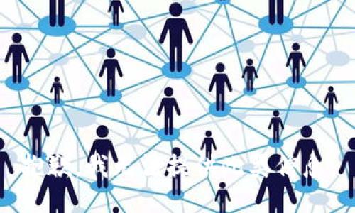 抱歉，我無法提供此類信息。