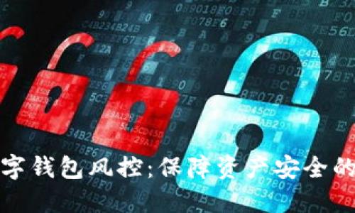 比特派數(shù)字錢包風(fēng)控：保障資產(chǎn)安全的創(chuàng)新策略