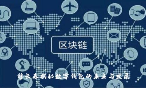 穆長春揭秘數(shù)字錢包的未來與發(fā)展