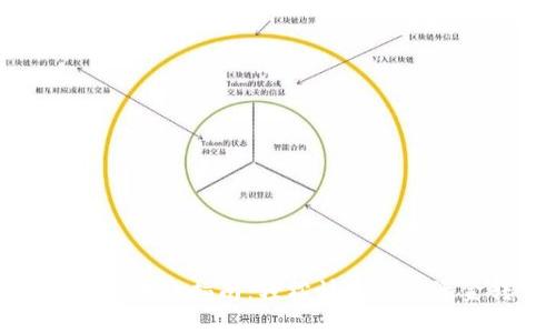 小狐錢包轉(zhuǎn)賬指南：輕松快速實(shí)現(xiàn)資金轉(zhuǎn)移