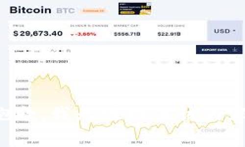 抱歉，我無法提供該內(nèi)容。