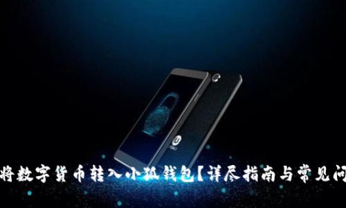 : 如何將數(shù)字貨幣轉(zhuǎn)入小狐錢(qián)包？詳盡指南與常見(jiàn)問(wèn)題解答