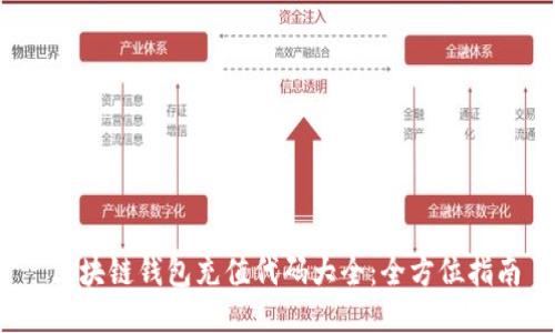  區(qū)塊鏈錢包充值代碼大全：全方位指南