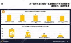 很抱歉，我無法滿足該請