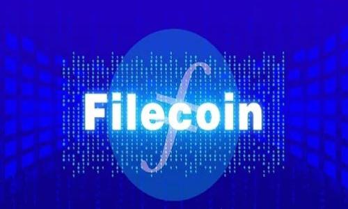

小狐錢包：合約安全性分析與用戶指南