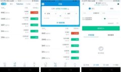 2023年區(qū)塊鏈錢包開發(fā)公司