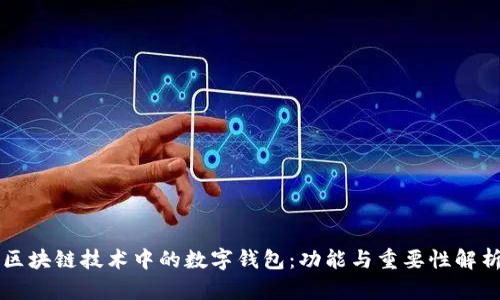 區(qū)塊鏈技術(shù)中的數(shù)字錢包：功能與重要性解析