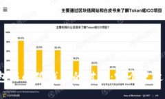 TP錢包與小狐錢包的對比：
