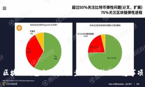 區(qū)塊鏈錢包充錢指南：步驟、方法與注意事項