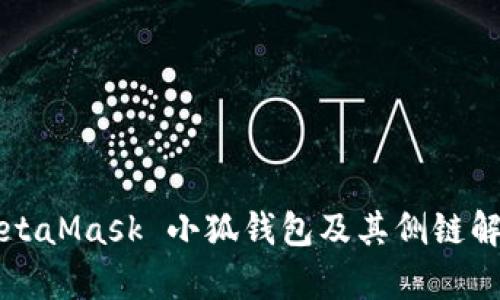 MetaMask 小狐錢包及其側(cè)鏈解析