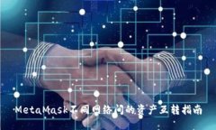MetaMask不同網(wǎng)絡(luò)間的資產(chǎn)互