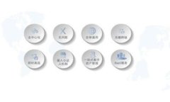 小狐錢包添加幣種的詳細(xì)