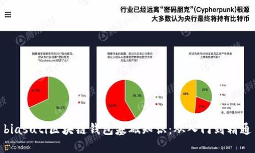 biasuti區(qū)塊鏈錢包基礎(chǔ)知識(shí)：從入門到精通