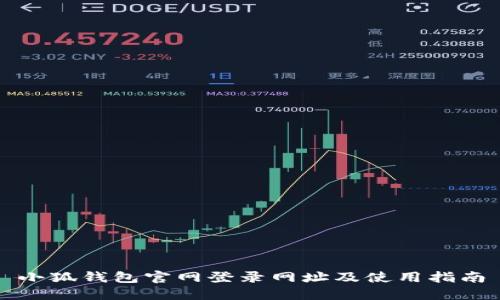 小狐錢包官網(wǎng)登錄網(wǎng)址及使用指南