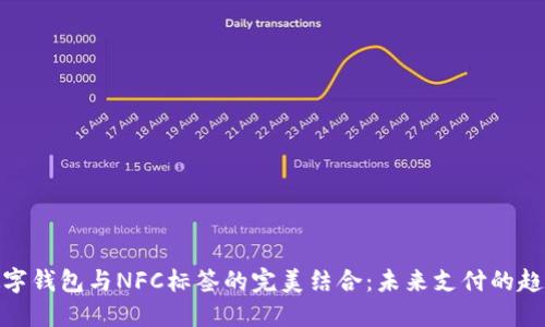 數(shù)字錢包與NFC標(biāo)簽的完美結(jié)合：未來支付的趨勢