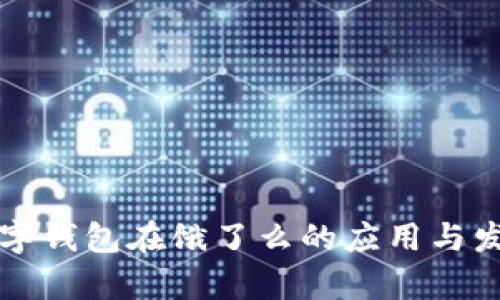 上海數(shù)字錢包在餓了么的應(yīng)用與發(fā)展分析