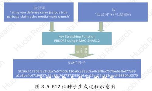小狐錢包合約使用指南