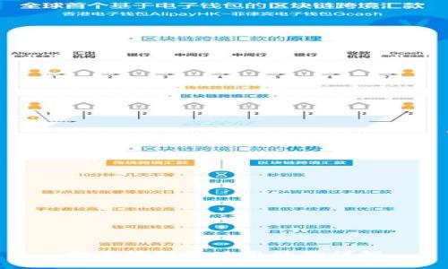金小狐錢包使用體驗(yàn)詳解