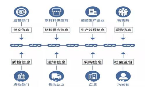   
Metamask創(chuàng)建多個(gè)錢包的終極指南