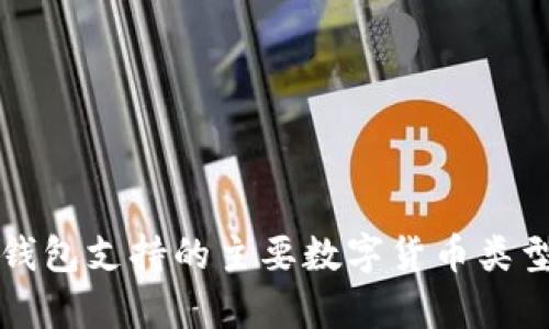 小狐錢包支持的主要數字貨幣類型解析