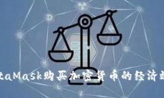 使用MetaMask購買加密貨幣的