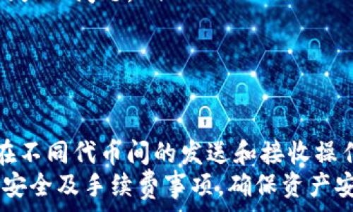   
小狐錢包切換代幣教程  
小狐錢包, 切換代幣, 數(shù)字貨幣/guanjianci  

小狐錢包是一款近年來備受歡迎的數(shù)字貨幣錢包，它支持多種代幣的管理和切換。對于新手用戶來說，如何切換代幣可能會讓人感到困惑。因此，本教程將詳細(xì)介紹如何在小狐錢包中切換代幣，以便用戶能夠更好地管理自己的數(shù)字資產(chǎn)。  

當(dāng)用戶在小狐錢包中添加多種代幣時，需要時常在它們之間進(jìn)行切換。無論是查看余額、發(fā)送或接收代幣，了解如何輕松切換不同的代幣都是非常重要的。本教程旨在通過簡單易懂的步驟，幫助用戶順利掌握這一操作。  

一、小狐錢包基本介紹  
小狐錢包是一款多功能的數(shù)字貨幣錢包，它不僅支持主流的比特幣、以太坊等數(shù)字貨幣，還支持各種其他類型的代幣。其用戶界面友好，操作簡單，非常適合新手以及有經(jīng)驗的數(shù)字貨幣投資者。用戶可以通過小狐錢包實現(xiàn)快速安全的資產(chǎn)管理，在這里存儲、發(fā)送和接收他們的數(shù)字貨幣。  

小狐錢包提供了高水平的安全保障，通過加密技術(shù)保護(hù)用戶的私鑰安全。此外，用戶還可以設(shè)置多重身份驗證，以進(jìn)一步增強(qiáng)賬戶的安全性。無論是個人投資者還是小型企業(yè)，小狐錢包都提供了便捷的服務(wù)。  

二、如何添加代幣到小狐錢包  
在開始切換代幣之前，用戶首先需要將相關(guān)的代幣添加到小狐錢包中。以下是簡要步驟：  
ol  
li打開小狐錢包應(yīng)用并登錄賬戶。/li  
li進(jìn)入錢包主頁，點擊“添加代幣”選項。/li  
li在代幣搜索框中輸入你想要添加的代幣名稱或資產(chǎn)代碼，如“USDT”或“ETH”。/li  
li系統(tǒng)會自動搜索并顯示符合條件的代幣列表，找到后點擊它。/li  
li點擊“添加”完成操作。新代幣將會出現(xiàn)在您的錢包余額中。/li  
/ol  

三、切換代幣的具體操作步驟  
在所有待添加的代幣都已成功添加到小狐錢包后，用戶可以按照以下步驟切換代幣：  
ol  
li打開小狐錢包，進(jìn)入主界面。/li  
li在主界面的代幣列表中，可以看到所有已添加的代幣。/li  
li點擊您希望切換到的代幣，系統(tǒng)將迅速更新顯示該代幣的相關(guān)信息。/li  
li在新的代幣頁面，您可以查看余額、進(jìn)行發(fā)送或接收操作。/li  
/ol  

使用小狐錢包切換代幣的過程十分簡單，只需幾步操作，用戶即可輕松管理多種數(shù)字資產(chǎn)。  

四、切換代幣后需要注意的事項  
雖然切換代幣操作較為簡單，但在進(jìn)行交換和管理代幣時，用戶仍需注意以下幾點：  
ul  
li確保您添加的代幣是小狐錢包支持的幣種，以防止資產(chǎn)丟失。/li  
li在進(jìn)行發(fā)送等高風(fēng)險操作之前，仔細(xì)檢查收件地址，確保信息的正確性。/li  
li定期查看錢包中的代幣余額，并關(guān)注市場動向，以便及時調(diào)整持倉。/li  
li定期備份您的錢包和私鑰，確保數(shù)據(jù)的安全與完整。/li  
/ul  

五、切換代幣常見問題解答  
在使用小狐錢包的過程中，用戶可能會遇到一些常見問題，以下是四個相關(guān)的問題和詳細(xì)解答：  

1. 為什么我無法添加某些代幣？  
用戶在添加代幣時遇到困難，通常是由于以下幾個原因：  
ul  
listrong代幣不兼容：/strong小狐錢包只支持特定種類的代幣。請確保需要添加的代幣在小狐錢包的支持列表中。/li  
listrong網(wǎng)絡(luò)問題：/strong網(wǎng)絡(luò)連接不穩(wěn)定可能導(dǎo)致系統(tǒng)無法完成代幣的下載與同步。嘗試重新連接網(wǎng)絡(luò)或稍后再試。/li  
listrong錢包版本 outdated：/strong確保您使用的是最新版本的小狐錢包。老版本可能缺少一些新代幣的支持。/li  
/ul  
若以上解決方案均不奏效，請聯(lián)系小狐錢包的客戶支持，他們會提供進(jìn)一步的幫助。  

2. 切換代幣是否會影響我的資產(chǎn)安全？  
切換代幣不會影響資產(chǎn)安全。小狐錢包對所有代幣的管理是基于智能合約和加密算法的。只要您不泄露您的錢包私鑰或助記詞，您的資產(chǎn)就會得以安全保存。切換代幣的操作只是一個快速切換的行為，并不會直接影響到您所持有的資產(chǎn)。  
然而，用戶仍需保持警惕，防止通過釣魚網(wǎng)站或惡意軟件的方式泄露個人信息。定期備份錢包也是保障資產(chǎn)安全的重要步驟。  

3. 切換代幣后余額無法顯示，該怎么辦？  
如果在切換代幣后余額無法顯示，可能是由于以下原因：  
ul  
listrong同步問題：/strong可能由于網(wǎng)絡(luò)問題或系統(tǒng)服務(wù)端的延遲，導(dǎo)致余額在您的錢包上沒有及時更新。您可以嘗試關(guān)閉并重新打開小狐錢包以重新同步。 /li  
listrong代幣價格波動：/strong有些代幣的價格變化非常劇烈，如果您選擇查詢基于低流動性代幣的實時價格，可能導(dǎo)致一時的顯示問題。/li  
listrong余額異常：/strong如發(fā)現(xiàn)余額顯著不符，可以聯(lián)系小狐錢包的客服，求助于他們核實您的賬戶安全情況。/li  
/ul  

4. 小狐錢包的切換代幣功能收費嗎？  
小狐錢包的切換代幣功能是不收費的，用戶只需擁有支持的代幣即可自由切換。需注意的是，雖然切換代幣本身不收取費用，但在不同代幣間的發(fā)送和接收操作可能會涉及到網(wǎng)絡(luò)手續(xù)費。用戶在進(jìn)行交易時，需提前了解所使用區(qū)塊鏈網(wǎng)絡(luò)的手續(xù)費標(biāo)準(zhǔn)。  
總結(jié)來說，小狐錢包為用戶提供了一個便捷的代幣管理體驗，用戶只需簡單幾步即可切換代幣。然而，在實際使用中，需考慮各類安全及手續(xù)費事項，確保資產(chǎn)安全并進(jìn)行合理的投資決策。