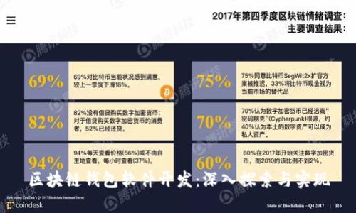 區(qū)塊鏈錢(qián)包軟件開(kāi)發(fā)：深入探索與實(shí)現(xiàn)