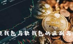 區(qū)塊鏈硬錢包與軟錢包的