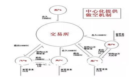 小狐錢包注冊賬號詳細(xì)教程