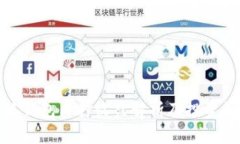 小狐錢包質(zhì)押收益解析及