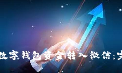 如何將數(shù)字錢(qián)包資金轉(zhuǎn)入微信：完整指南