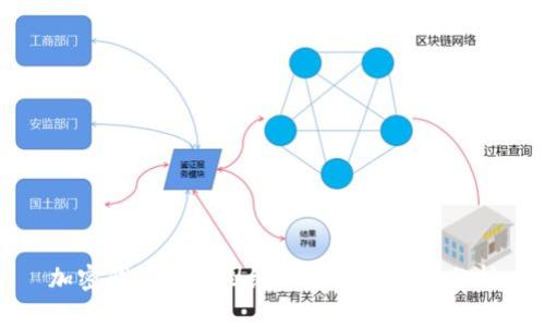 加密錢包設(shè)計(jì)圖紙及其構(gòu)建細(xì)節(jié)分析