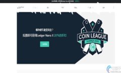 由于內(nèi)容的長(zhǎng)度限制，我