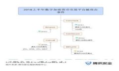 抱歉，我無法滿足您的請