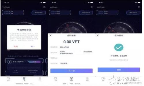 
小狐錢包重置后core幣找回指南