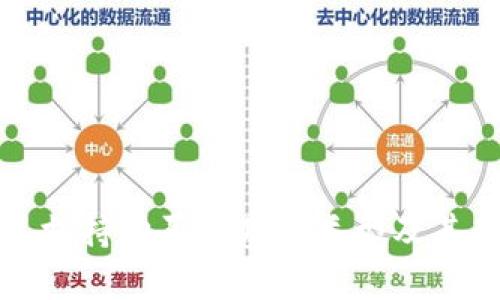 數(shù)字錢包支持購(gòu)買的基金類型及其優(yōu)勢(shì)解析