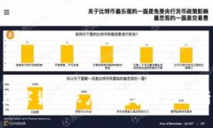 數(shù)字貨幣賬戶錢包安全性