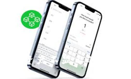 小狐錢包質(zhì)押資產(chǎn)不顯示的解決辦法及分析
