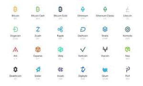 MetaMask 錢包網(wǎng)絡(luò)詳解：安全、使用與未來展望